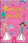 Muñecas doodle (cast.) 