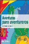 Aventuras para aventureros 