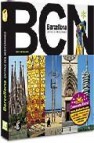 Barcelona: ciudad mediterranea (ita)