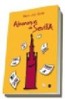 Almanaque de sevilla