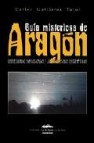 Guia misteriosa de aragon