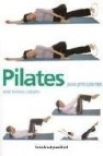 Pilates para principiantes