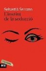 L instint de la seduccio