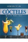 Cocteles