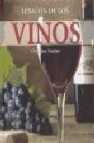 Vinos