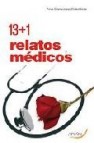 Relatos medicos 13 + 1