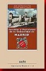 Castillos y fortalezas de la comunidad de madrid
