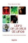 El libro de la cata de vinos 