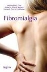 Fibromialgia 