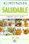 Alimentacion saludable: descubre lo que comes