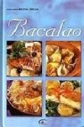 Bacalao: recetas tipicas