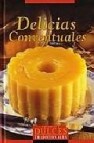 Delicias conventuales