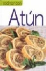 Cocinar con atun (4ª ed.)