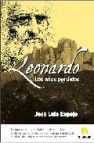 Leonardo, los años perdidos