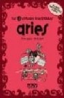 Aries tus 12 virtudes irresistibles 