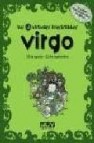 Virgo tus 12 virtudes irresistibles 