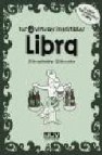 Libra tus 12 virtudes irresistibles 