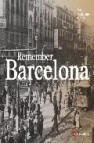 Remember barcelona