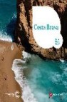 Costa brava (fr/al/it)