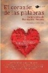 El corazon de las palabras