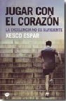 Jugar con el corazon: la excelencia no es suficiente 