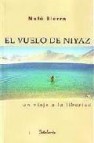 El vuelo de niyaz 