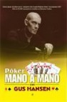 Poker mano a mano 