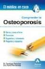 Comprender la osteoporosis 