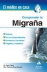 Comprender la migraña 