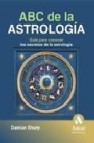 Abc de la astrologia