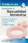 Comprender la sexualidad femenina 