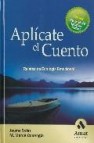 Aplicate el cuento: relatos de ecologia emocional