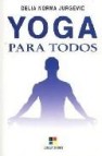 Yoga para todos