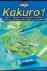 Kakuro 1: nuevos juegos de los creadores de sudoku creados a conc iencia para retar su inteligencia
