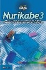 Nurikabe 3: nuevos juegos de los creadores de sudoku