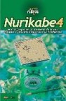 Nurikabe 4: nuevos juegos de los creadores de sudoku