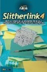 Slitherlink 4: nuevos juegos de los creadores de sudoku