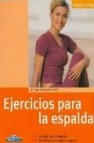 Ejercicios para la espalda (ofertas la union)