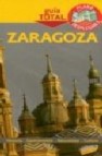 Zaragoza (guia total)