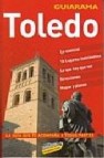 Toledo (guiarama) 