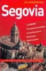 Segovia (guiarama) 