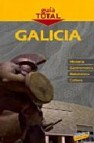 Galicia (guia total) 