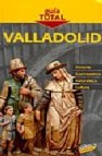 Valladolid (guia total)