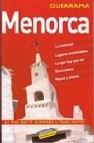 Menorca (guiarama) 