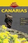 Canarias 2010 (guia total) 