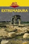 Extremadura 2010 (guia total)