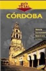 Cordoba (guia total)