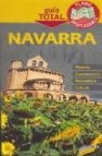 Navarra 2010 (guia total)