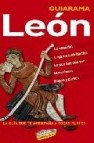 Leon (guiarama) 