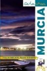 Murcia (guia viva)